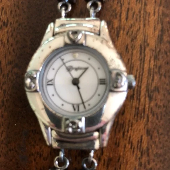 Vintage retired Brighton SYDNEY watch